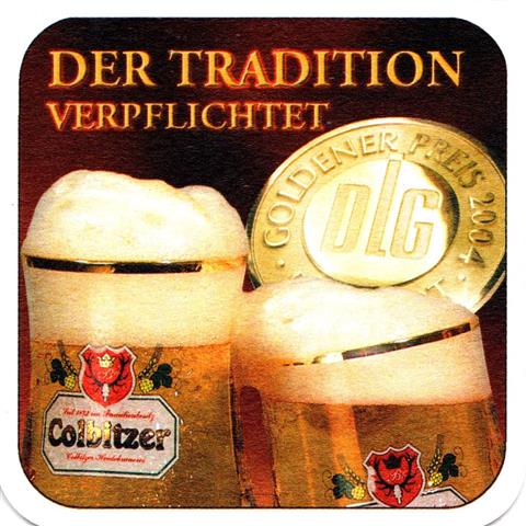 colbitz bk-st colbitzer unser 2b (quad180-der tradition-dlg 2004)